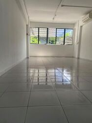 Hillview Industrial Estate (D23), Factory #632847081